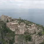 Apparthotel
