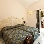 Il Moresco Hotel And Spa