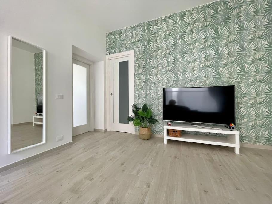 Apartment Casa In Centro Porto Forever Four