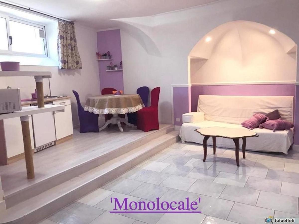 Pied A Terre Sul Porto Apartment *