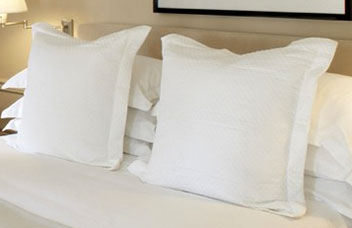 Fm Apartaments Forio