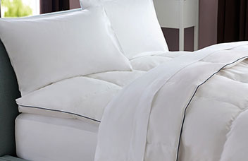 Fm Apartaments Forio
