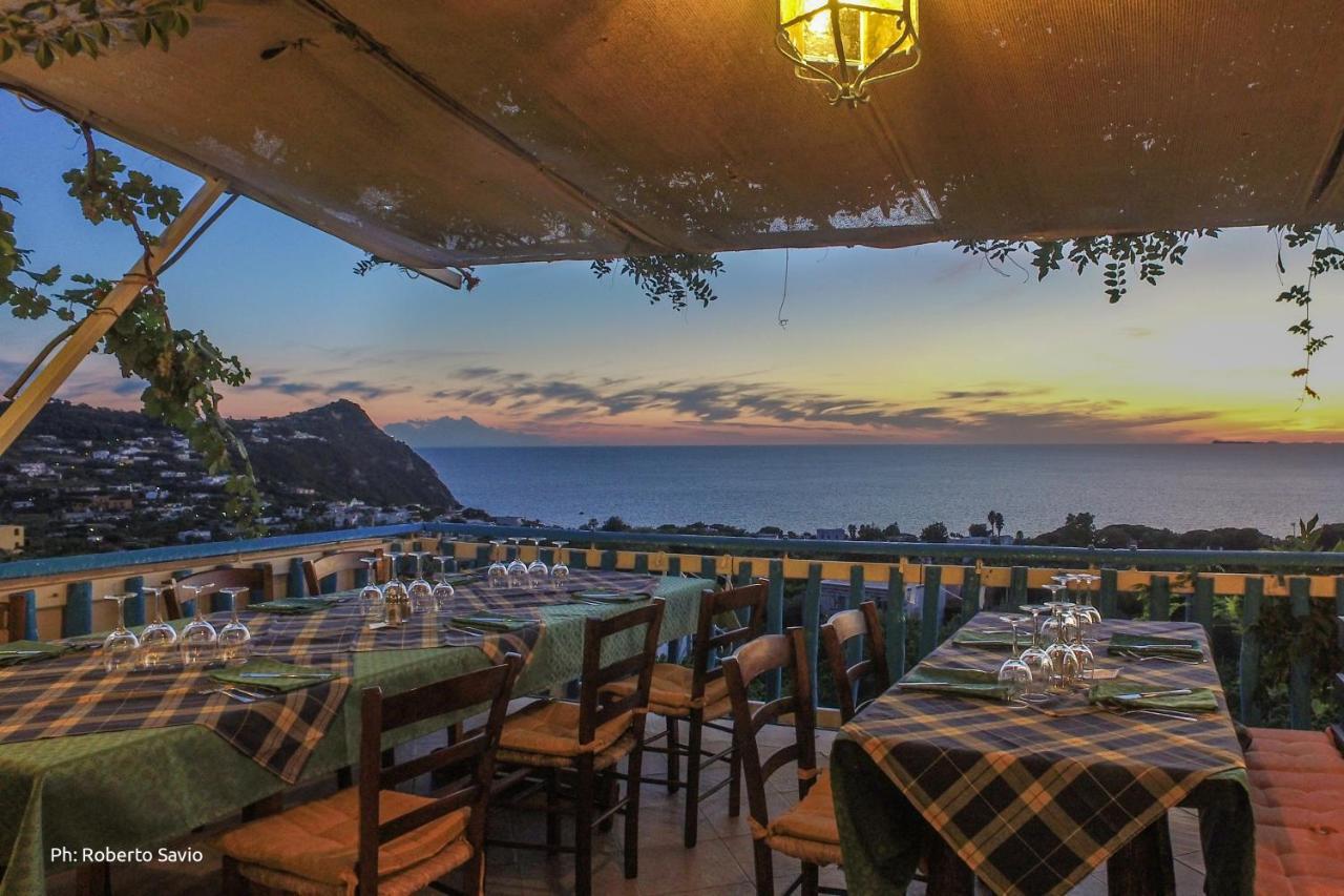 Διαμέρισμα Bellavista