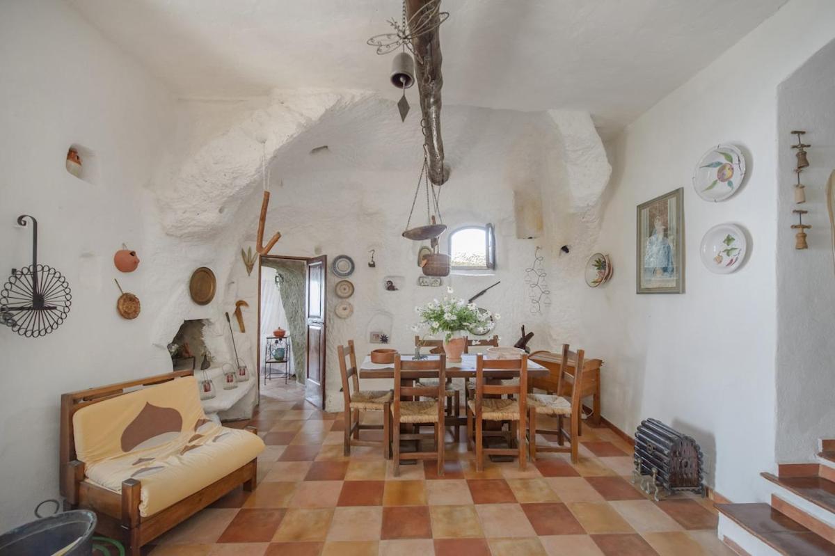 La Posta Di Tagliavento Casa vacanze Ischia