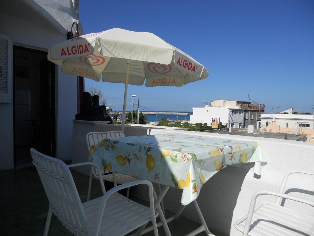Iacono Ischia