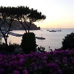 Giardino Mediterraneo