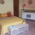Mini Appartamenti Baciati Dal Sole