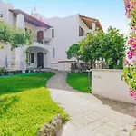 Casa Vacanze Le Due Rose