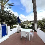 Villa Ravino Secret Retreat