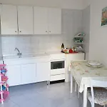 Fm Apartaments Forio