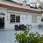 Casa Alberto