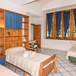 Lovely Home In Forio Dischia