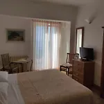 Hotel Villa Al Mare