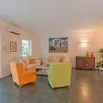Villa Di Charme Ischia Porto
