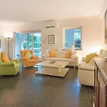 Villa Di Charme Ischia Porto