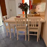 Casa Delfina - Ischia Centro