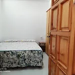 Casa Schiano