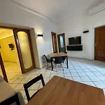 Casa Donda