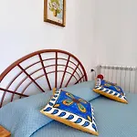 Villa Egidio