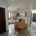 Casa Lily