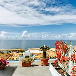 Hotel Cava Dell'Isola
