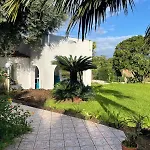 Villa Ella By Ischiaexp