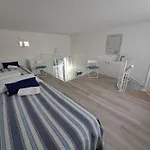 Casa Iayo