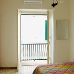 Casa Tatillo