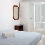 Casa Rosa - Vicoli Saraceni