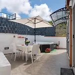 Casa Verde Inn