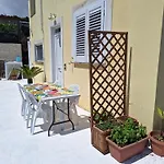 La Campetella - Relax A Due Passi Dal Centro