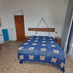 Casa Lucia