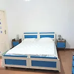 Casa Lucia