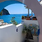 Appartamenti Tina In Villa Restituta