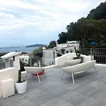 Il Sogno Di Chiara, Ischia