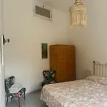 Fm Apartaments Forio