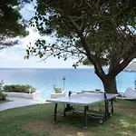 Villa Chloe By My Villa Collection