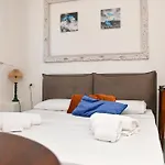 B&B Ischiamare Forio