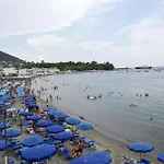 Casetta Virginia