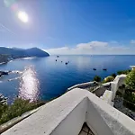 Villa Egidio 2
