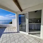 Villa Egidio 2