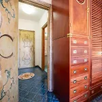 Hotel Terme Don Pepe