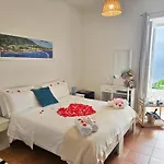 Villa Bina Sea Hotel