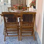 Casa Ludovica - Ischia Centro