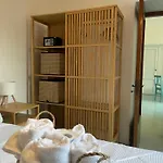 Chiaia Di Rose Seaside Suite