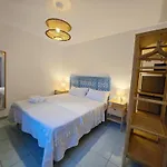 Chiaia Di Rose Seaside Suite