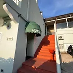 B&B Verde