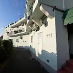 B&B Verde