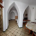 Appartamenti Spinesante