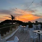 Villa Chiena Forio